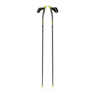 Kije nordic walking Fizan Carbon 3K Impulse - Kijki narciarskie - miniaturka - grafika 1
