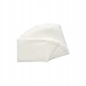 Akcesoria do pakowania - Przylgi, koperty kurierskie kangurki c6 100szt mocne - miniaturka - grafika 1