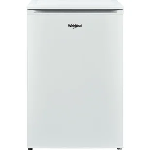 Zamrażarka Whirlpool W55ZM112W2N - Zamrażarki - miniaturka - grafika 1