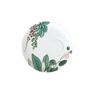 Filiżanki - Spodek do filiżanki do espresso (14 cm) Avarua Villeroy & Boch - miniaturka - grafika 1