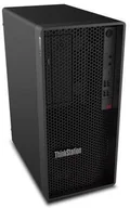 Zestawy komputerowe - TS/ThinkStation P2 Tower G2 / Ultra 7 / 32GB / 512GB / Win 11 Pro / 3 Years 1 Year Premium Support + 2 Year OnSite - miniaturka - grafika 1