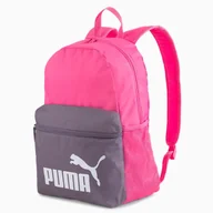 Plecaki - Puma, Plecak, Phase 075487 81 - miniaturka - grafika 1
