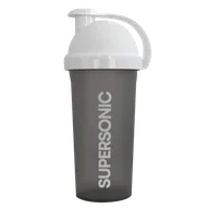 Shakery i bidony sportowe - Supersonic, shaker, 700 ml - miniaturka - grafika 1