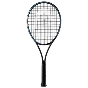Rakieta tenisowa Head Gravity Team L 2023  L1 - Badminton - miniaturka - grafika 1