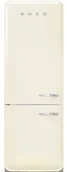 Lodówki - SMEG FAB38LCR6 - miniaturka - grafika 1