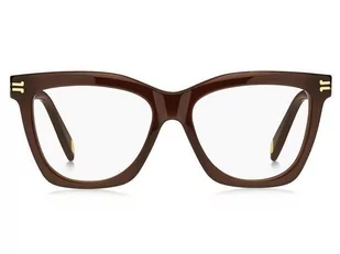 Okulary korekcyjne Marc Jacobs MJ 1033 09Q - Okulary korekcyjne, oprawki, szkła - miniaturka - grafika 3