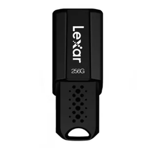 Lexar 256GB JumpDrive S80 USB 3.1 150MB/s - Pendrive - miniaturka - grafika 2