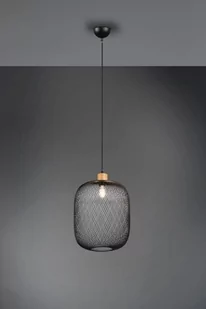 RL CALIMERO Lampa wiszaca RL R30561932 R30561932 - Lampy sufitowe - miniaturka - grafika 1
