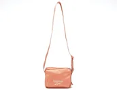 Torebki damskie - Torebka torba saszetka REEBOK Classics Crossbody HD9937 - miniaturka - grafika 1