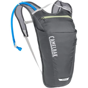 Camelbak, Plecak, Women's Rogue Light 2L - c2406/001000, rozmiar uniwersalny - Plecaki - miniaturka - grafika 1