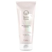Depilacja - Gillette Satin Care Bikini Peeling wygładzający 177 ml - miniaturka - grafika 1