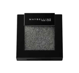 MAYBELLINE MONO COLOR SENSATIONAL CIEŃ DO POWIEK 90 MYSTIC MOSS - Cienie do powiek - miniaturka - grafika 1