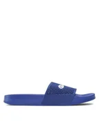 Buty dla chłopców - Champion Klapki Daytona B Ps S32487-CHA-BS036 Granatowy - miniaturka - grafika 1