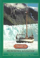 Przewodniki - Antica prawdziwe wyzwanie - miniaturka - grafika 1