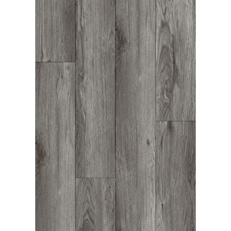 Mexen Claremont panele winylowe 1240 x 182 mm SPC 6,5 mm, podkład IXPE 1,5 mm, 4 V-Fuga, Dąb - F1039-1240-182-505-4V1-01