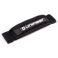 Windsurfing - UNIFIBER Footstrap Comfort - miniaturka - grafika 1