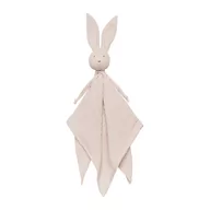 Maskotki i pluszaki - Przytulanka Króliczek DouDou - beż - miniaturka - grafika 1
