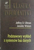 Systemy operacyjne i oprogramowanie - PODST WYKLAD Z SYSTE - miniaturka - grafika 1