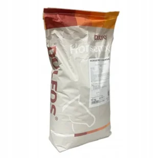 HORSEMIX UNIVERSAL 10kg witaminy dla koni Dolfos - Pasze dla zwierząt - miniaturka - grafika 1