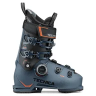 Buty narciarskie - Tecnica Mach BOA HV 120 GW, buty narciarskie, męskie, ciemnoniebieski - miniaturka - grafika 1