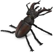 Figurki dla dzieci - Collecta Jelonek rogacz - miniaturka - grafika 1