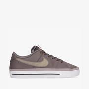 Buty sportowe damskie - Nike COURT LEGACY - miniaturka - grafika 1