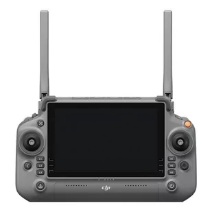 Kontroler DJI RC Plus do drona DJI Inspire 3 - Akcesoria do drona - miniaturka - grafika 1