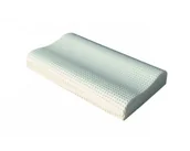 Poduszki dekoracyjne - Poduszka Moontex Air Cervical Mollyflex - miniaturka - grafika 1