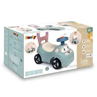 Zabawki interaktywne dla dzieci - Jeździk - Smoby - miniaturka - grafika 1