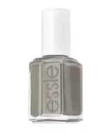 Lakiery do paznokci - Essie Nail Polish lakier do paznokci 13,5 ml dla kobiet 77 Chinchilly - miniaturka - grafika 1