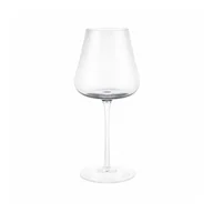 Kieliszki - Kieliszki do wina 6 szt. do wina 400 ml BELO – Blomus - miniaturka - grafika 1