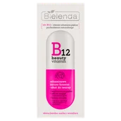 Serum do twarzy - witaminowe serum-booster do twarzy, 30 ml - miniaturka - grafika 1