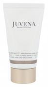 Juvena Juvena Specialists Rejuvenating SPF 15 krem do rąk 75 ml dla kobiet 18186