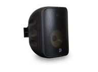 Głośniki i kolumny - BlueSound Professional BSP1000 głośnik IP65 ze zintegrowanym źródłem audio PoE+/PoE++| - miniaturka - grafika 1