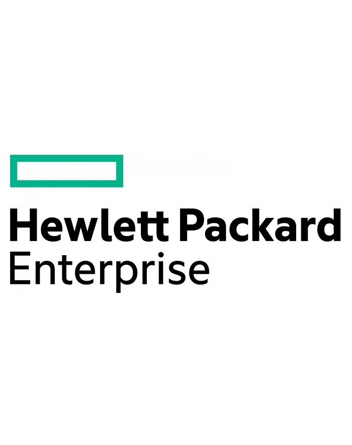hewlett packard enterprise Licencja ARUBA Central Web Cont Class 1y JY028AA