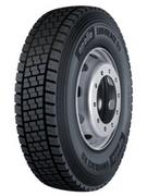 Opony ciężarowe - Apollo Endurace RD 315/70 R22.5 154/150L 18PR TT31702254ERCRDA0 - miniaturka - grafika 1