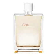 Wody i perfumy męskie - Hermes Terre D´Hermes Eau Tres Fraiche Woda toaletowa 12 5ml - miniaturka - grafika 1