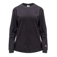 Koszulki i topy damskie - Longsleeve damski Champion L - miniaturka - grafika 1