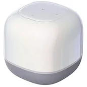 Głośniki przenośne - Baseus AeQur V2 - miniaturka - grafika 1