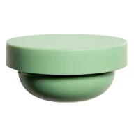 Kremy do twarzy - HaruHaru Wonder - Centella Phyto and 5 Peptide Concentrate Cream Refill 30ml - miniaturka - grafika 1