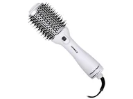 Suszarko-lokówki - LYKKELE KALIE - miniaturka - grafika 1