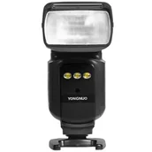 Lampy błyskowe - YONGNUO YN968S III do Sony - miniaturka - grafika 1