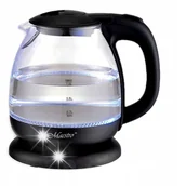 Czajniki elektryczne - Maestro MR055 - miniaturka - grafika 1