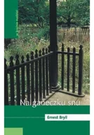 Poezja - Na ganeczku snu - miniaturka - grafika 1