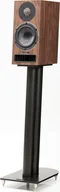 Głośniki i kolumny - PMC TWENTY5 21 MONITOR OAK Para - miniaturka - grafika 1