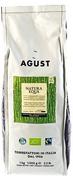 AGUST Natura Equa 1kg