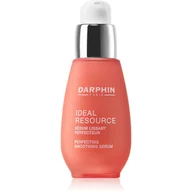 Serum do twarzy - Darphin Serum do twarzy Ideal Resource 30 ml Damskie - miniaturka - grafika 1