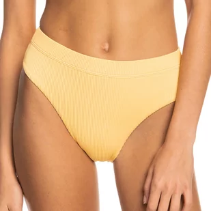 Dół od stroju kąpielowego ROXY Love The Shorey - Stroje kąpielowe - miniaturka - grafika 1