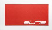 eLITe Elite Training mat 90 x 180 cm osłabiania zewnętrznych hałasów TT31009