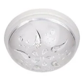 Lampy sufitowe - Ideus Plafon UFO WIND ROSE PROMOCJA (1981) - miniaturka - grafika 1